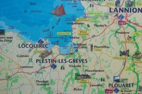 Gîte 3 personnes, possibilité table d'hôtes le soir